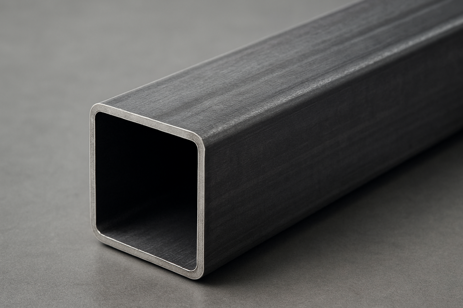 Удлинитель