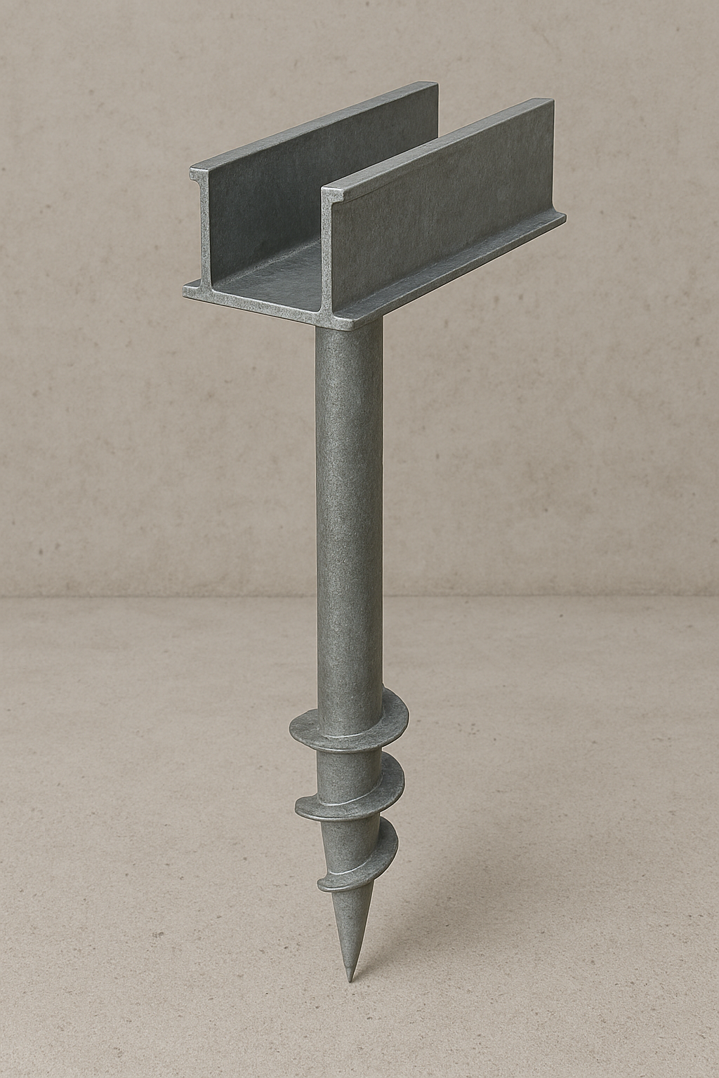 Удлинитель